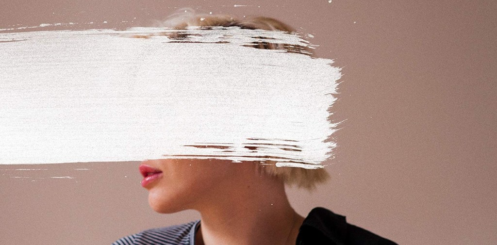 The Body Double | Emily Beyda | Book&nbsp;Review